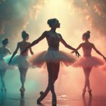 The History of Ballet and Its Cultural Influence