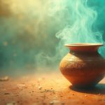 The Role of Pottery in Ancient and Modern Cultures