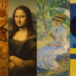 The Evolution of Painting: From Cave Art to Contemporary Masterpieces