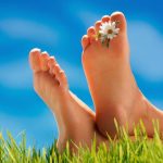 The Guide to Feet Pictures as Digital Art in 2026