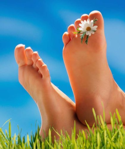 The Guide to Feet Pictures as Digital Art in 2026